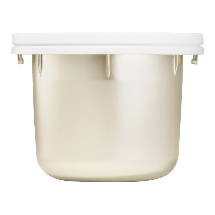 Revitalizing Supreme +Bright Radiance Power Soft - Face Cream Refill