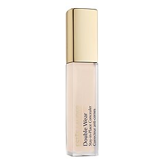 Double Wear Stay-in-Place Concealer - Korektor, ESTÉE LAUDER