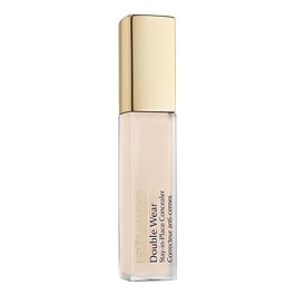 Double Wear Stay-in-Place -  Concealer