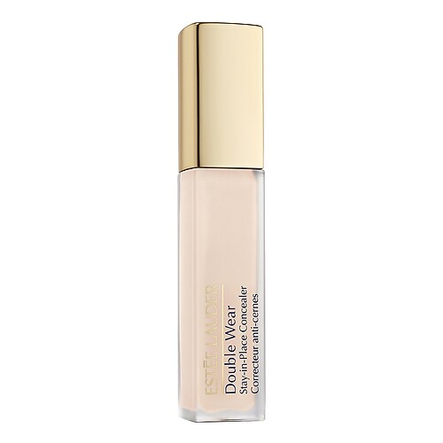 Estée Lauder - Double Wear Stay-in-place Concealer - Korektor - Double Wear Stay-in-place Concealer 0.5c - Dla Kobiet