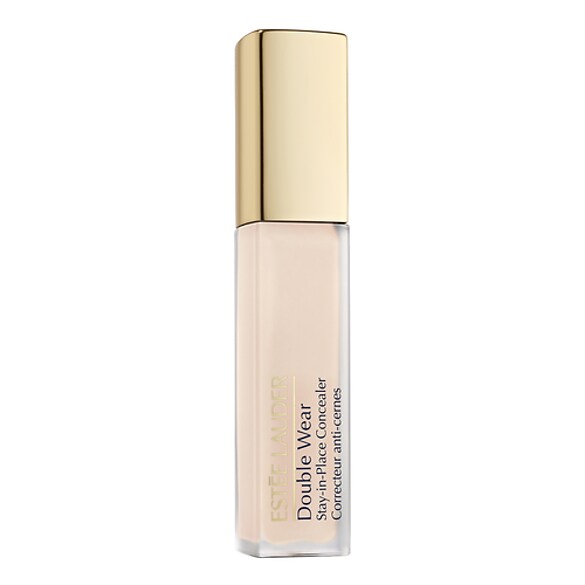 Double Wear Stay-in-Place -  Concealer, ESTÉE LAUDER
