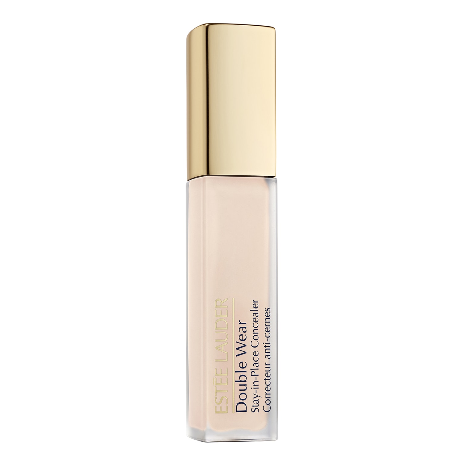 E-shop ESTÉE LAUDER - Double Wear Stay-in-Place - Korektor