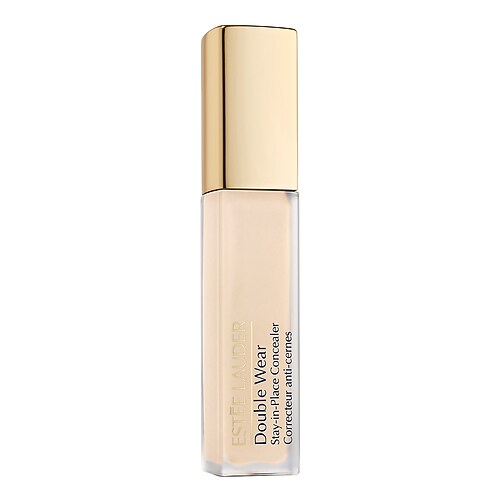 Estée Lauder - Double Wear Stay-In-Place Concealer Μακιγιάζ Επιδερμίδα Και Προϊόντα Διόρθωσης Ατελειών