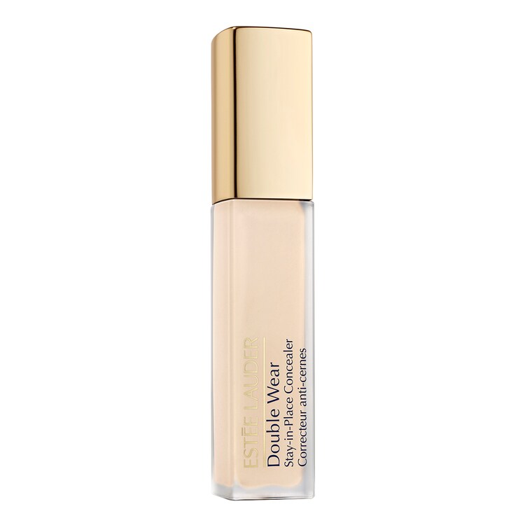 Double Wear Stay-in-Place -  Concealer