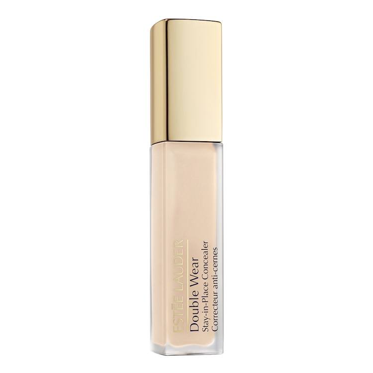 Double Wear Stay-in-Place - Concealer