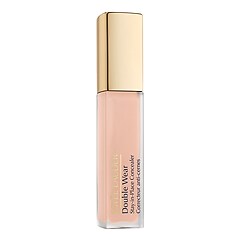 Double Wear Stay-in-Place Concealer - Korektor, EST&Eacute;E LAUDER