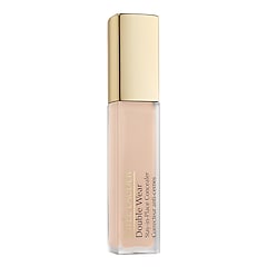 Double Wear Stay-in-Place -  Concealer, ESTÉE LAUDER