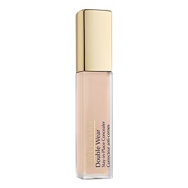 Double Wear Stay-in-Place -  Concealer