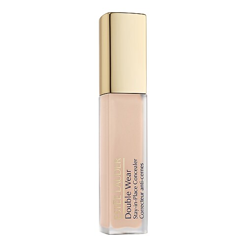 Estée Lauder - Double Wear Stay-in-place Concealer - Korektor - Double Wear Stay-in-place Concealer 2c - Dla Kobiet
