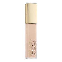 Double Wear Stay-in-Place - Concealer image