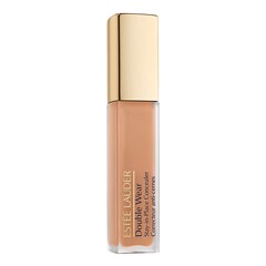 Double Wear - Anti-cernes Z&eacute;ro D&eacute;faut, EST&Eacute;E LAUDER