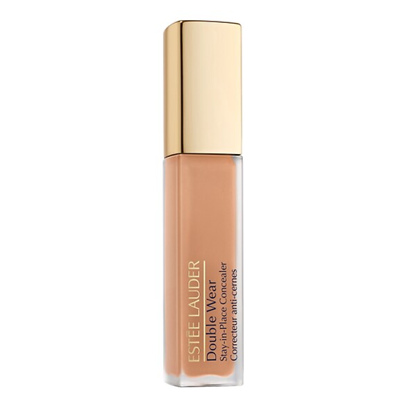 Double Wear Stay-in-Place -  Anticernes, ESTÉE LAUDER