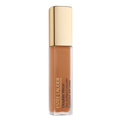 Double Wear - Anti-cernes Z&eacute;ro D&eacute;faut, EST&Eacute;E LAUDER
