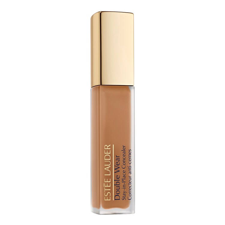 Double Wear Stay-in-Place - Concealer