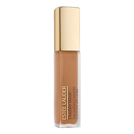 Double Wear Stay-in-Place - Concealer image