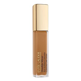 Double Wear Stay-in-Place -  Concealer