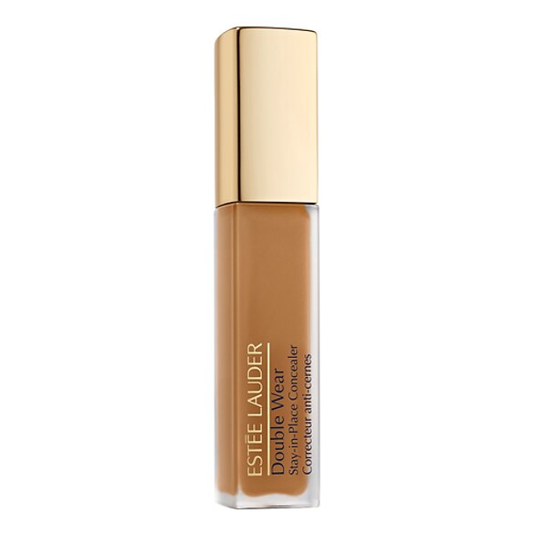 Double Wear Stay-in-Place -  Concealer, ESTÉE LAUDER