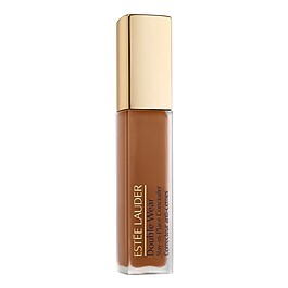 Double Wear Stay-in-Place - Concealer - ger långvarig täckning & återfuktning