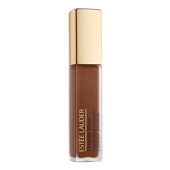 Double Wear Stay-in-Place -  Concealer, ESTÉE LAUDER