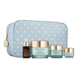 DayWear Skincare - Set Idratazione Detox