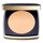 Double Wear Powder Foundation 