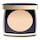 Double Wear SIP Matte Powder Foundation - Pudr