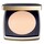 Double Wear Powder Foundation 
