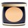 Double Wear Stay-in-Place -  Pressed Powder Foundation