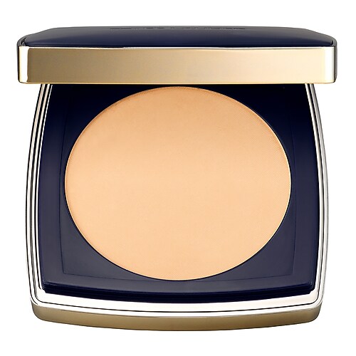 Estée Lauder - Double Wear Stay-in-place Matte Powder Foundation Spf 10 - Podkład - Dw Sip Matte Foundation - Dla Kobiet