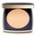 Double Wear Stay-in-Place -  Pressed Powder Foundation