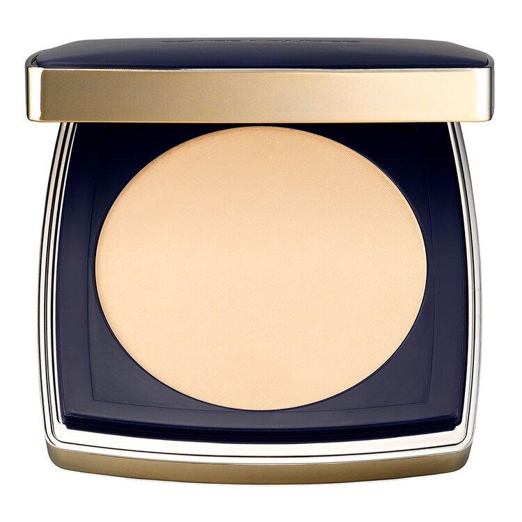 Double Wear Stay-in-Place Pressed Powder Foundation
