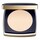 Double Wear Stay-in-Place -  Pressed Powder Foundation