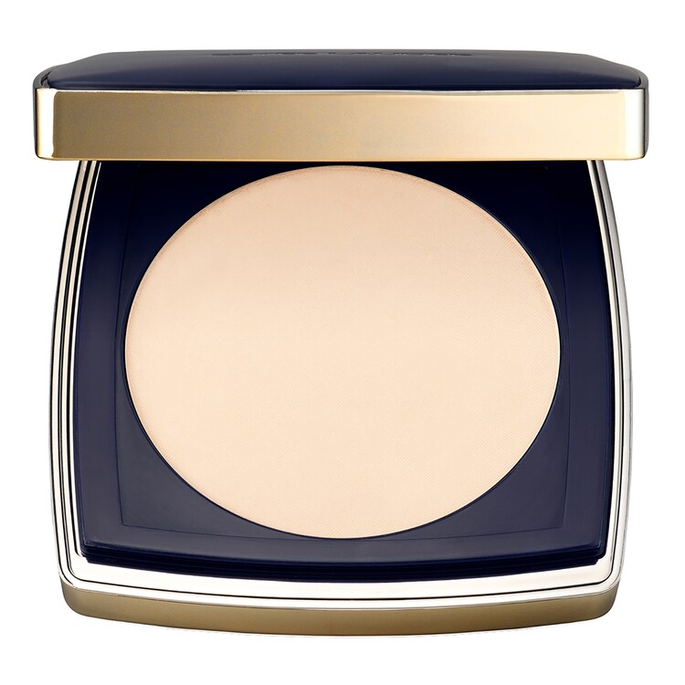 Double Wear Stay-in-Place -  Pressed Powder Foundation