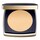 Double Wear Stay-in-Place -  Pressed Powder Foundation