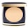 Double Wear Powder Foundation 