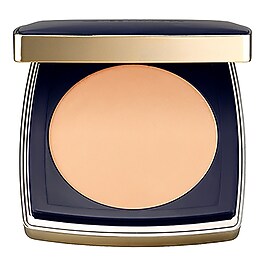 Double Wear Stay-in-Place -  Pressed Powder Foundation