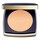 Double Wear Powder Foundation 