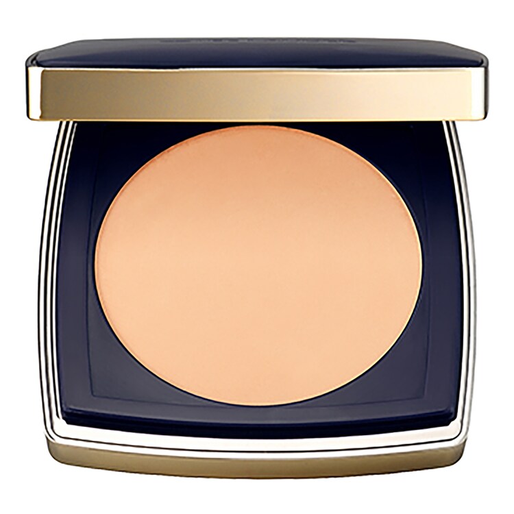 Double Wear Powder Foundation 