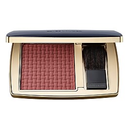 The Sculping Blush - Blush