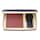 Pure Color Envy Sculpting Blush - Blush in polvere