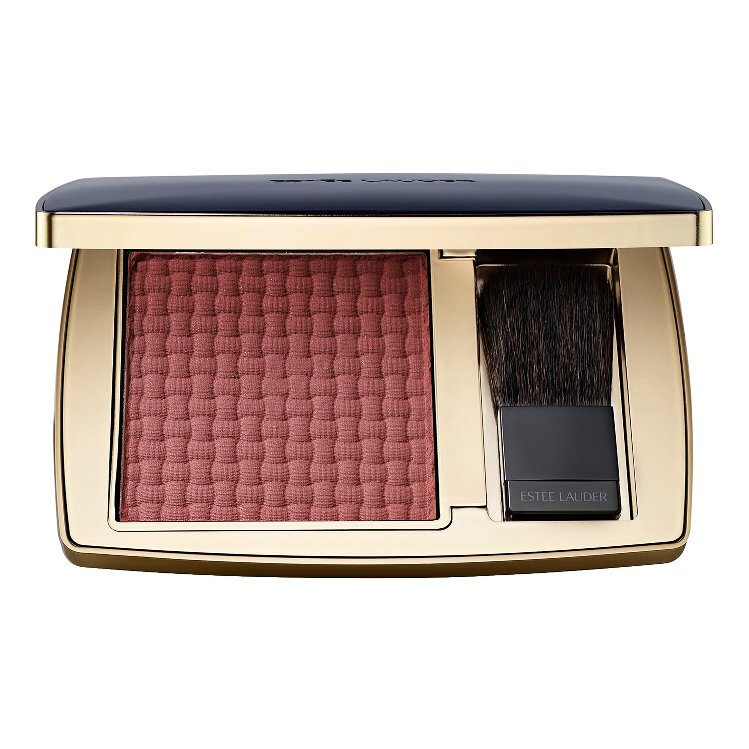 ESTÉE LAUDER - The Sculpting Blush - Pudrová tvářenka