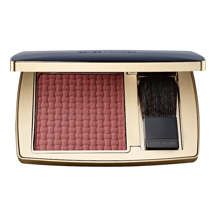Pure Color Envy Sculpting Blush - Blush in polvere