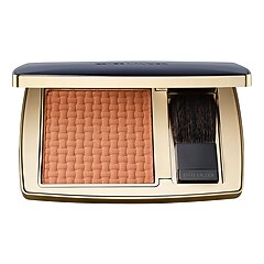 The Sculpting Blush - Pudrov&aacute; tv&aacute;řenka, EST&Eacute;E LAUDER