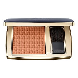 The Sculpting Blush - Pudrov&aacute; tv&aacute;řenka