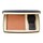 The Sculping Blush - Blush