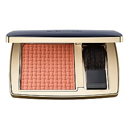 Blush Sculptant - Blush en Poudre