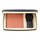 The Sculpting Blush - Blush