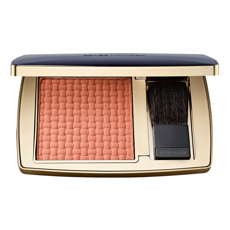 The Sculpting Blush - Blush