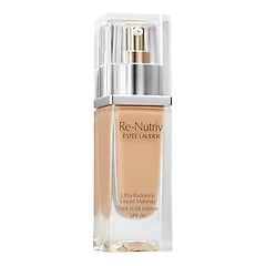Re-Nutriv Ultra Radiance Foundation SPF 20 - Podkład rozświetlający, ESTÉE LAUDER