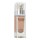 Re-Nutriv Ultra Radiance Foundation SPF 20 - Podkład rozświetlający